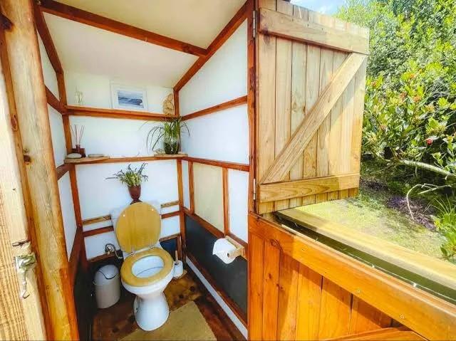 2 Bedroom Property for Sale in The Crags Western Cape